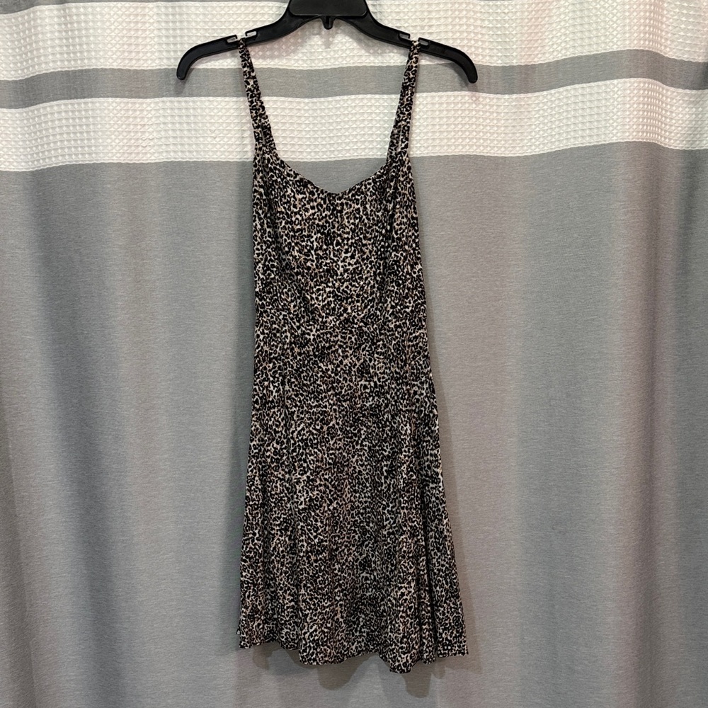 Women’s Old Navy Medium Cami Dress